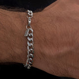 Pulseira Marinheiro 7.0