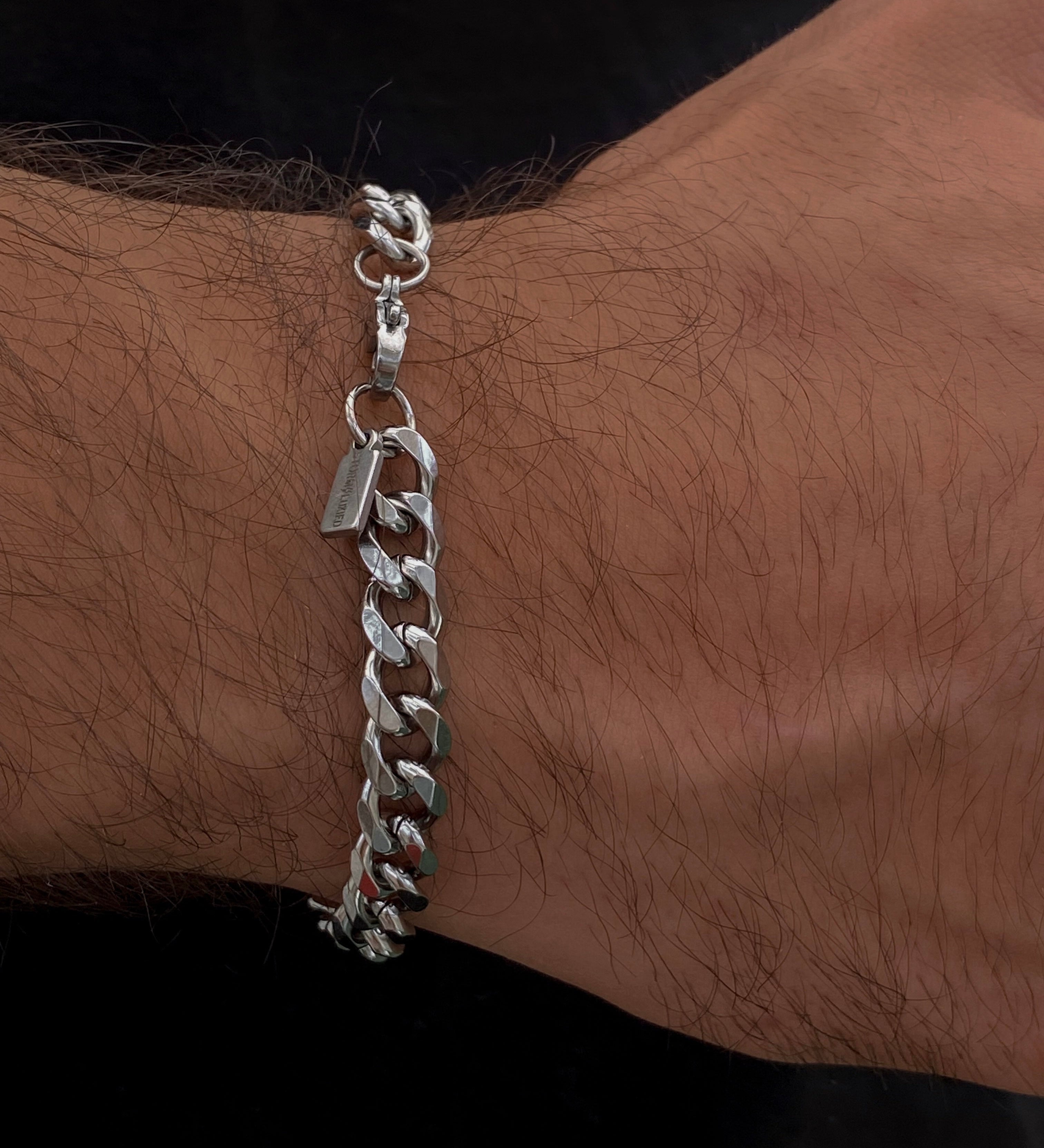 Pulseira Marinheiro 7.0
