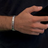 Pulseira Henry