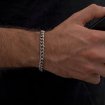 Pulseira Marinheiro 7.0
