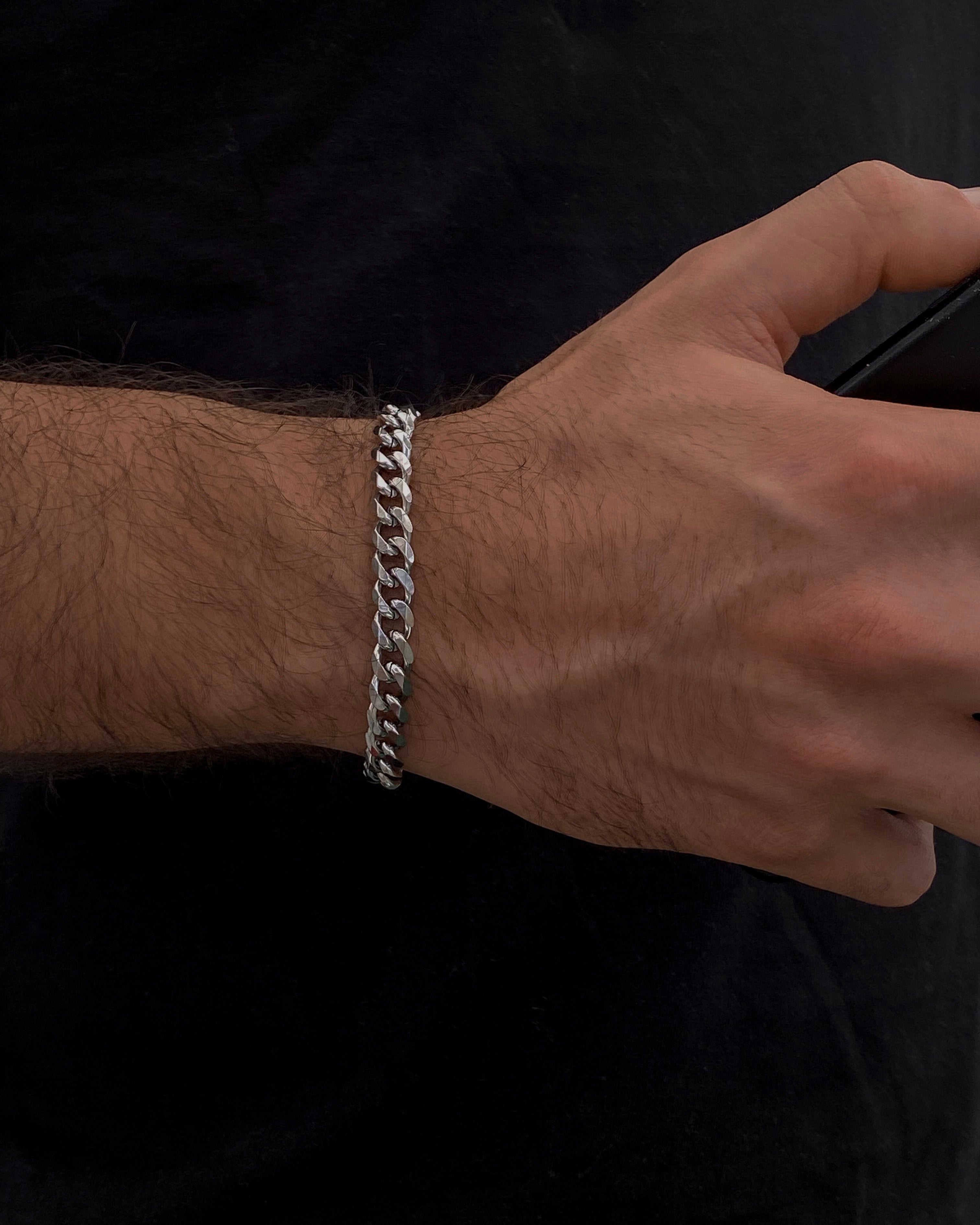 Pulseira Marinheiro 7.0