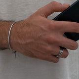 Pulseira Serpente 2.5