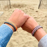 Pulseira Amrum & Pellworm