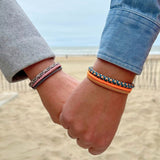 Pulseira Amrum & Pellworm