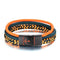 Pulseira Corda Náutica & Corda Náutica Windsurfer
