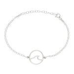 Pulseira Kam