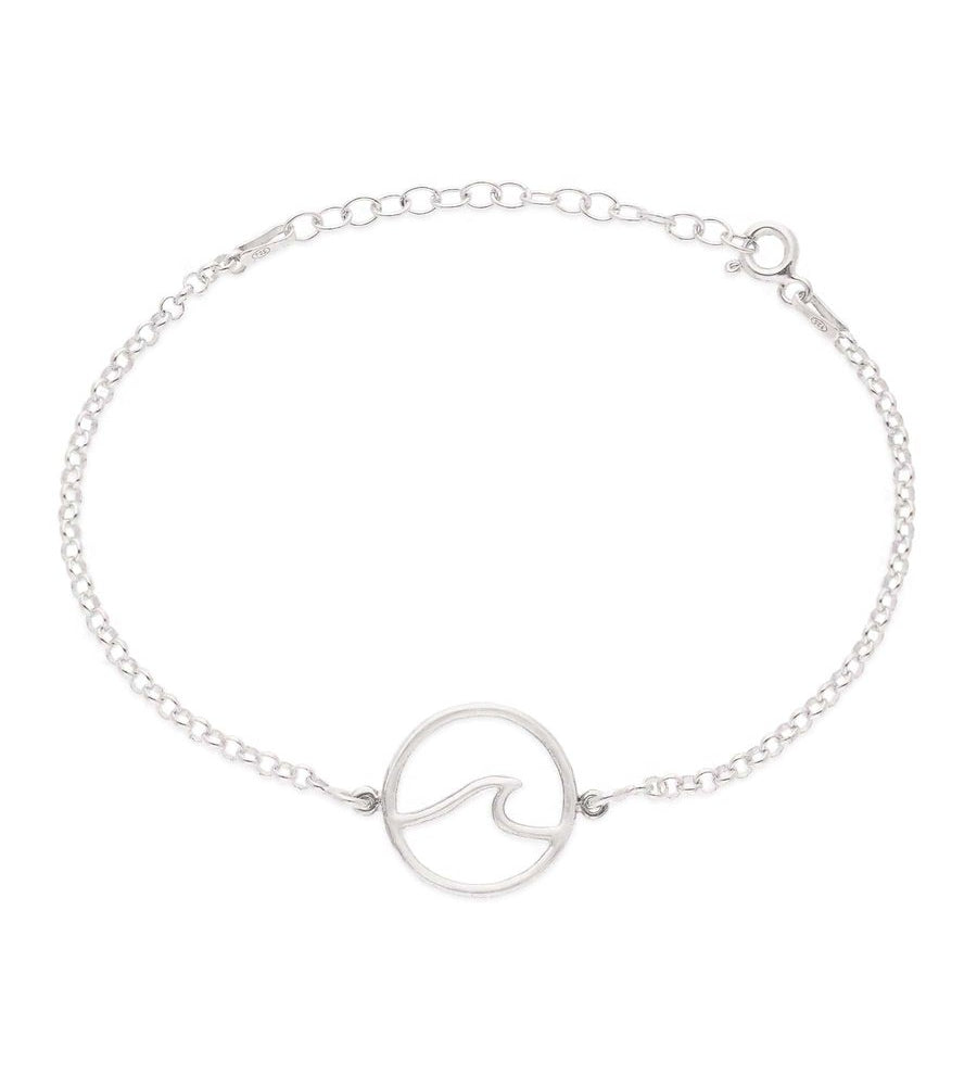 Pulseira Kam