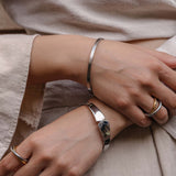 Pulseira Lightness