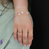 Pulseira Femi