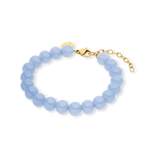 Pulseira Azul Lagoon