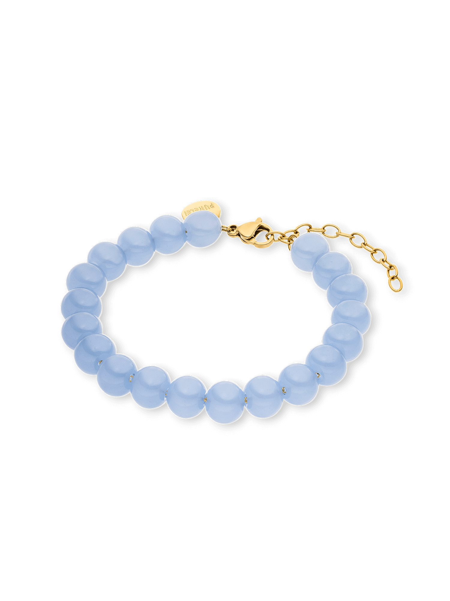 Pulseira Azul Lagoon