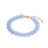Pulseira Azul Lagoon