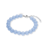 Pulseira Azul Lagoon