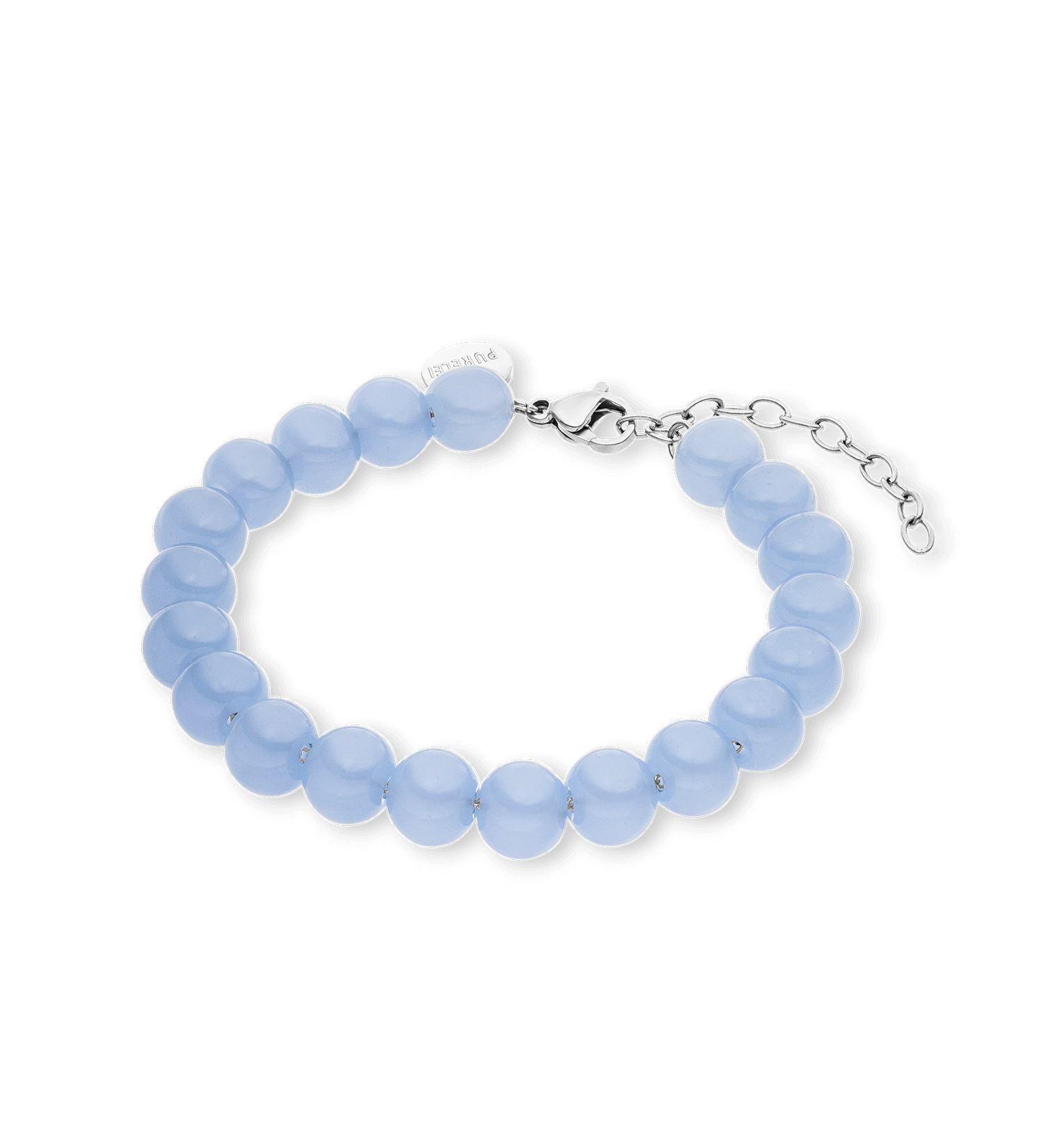 Pulseira Azul Lagoon
