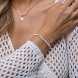 Pulseira Finesse