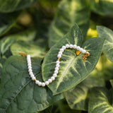 Pulseira Finesse