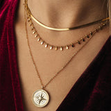 Sleek Chain