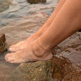 Colar Seashells