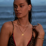Ocean View Chain