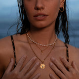 Ocean View Chain