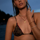 Ocean View Chain